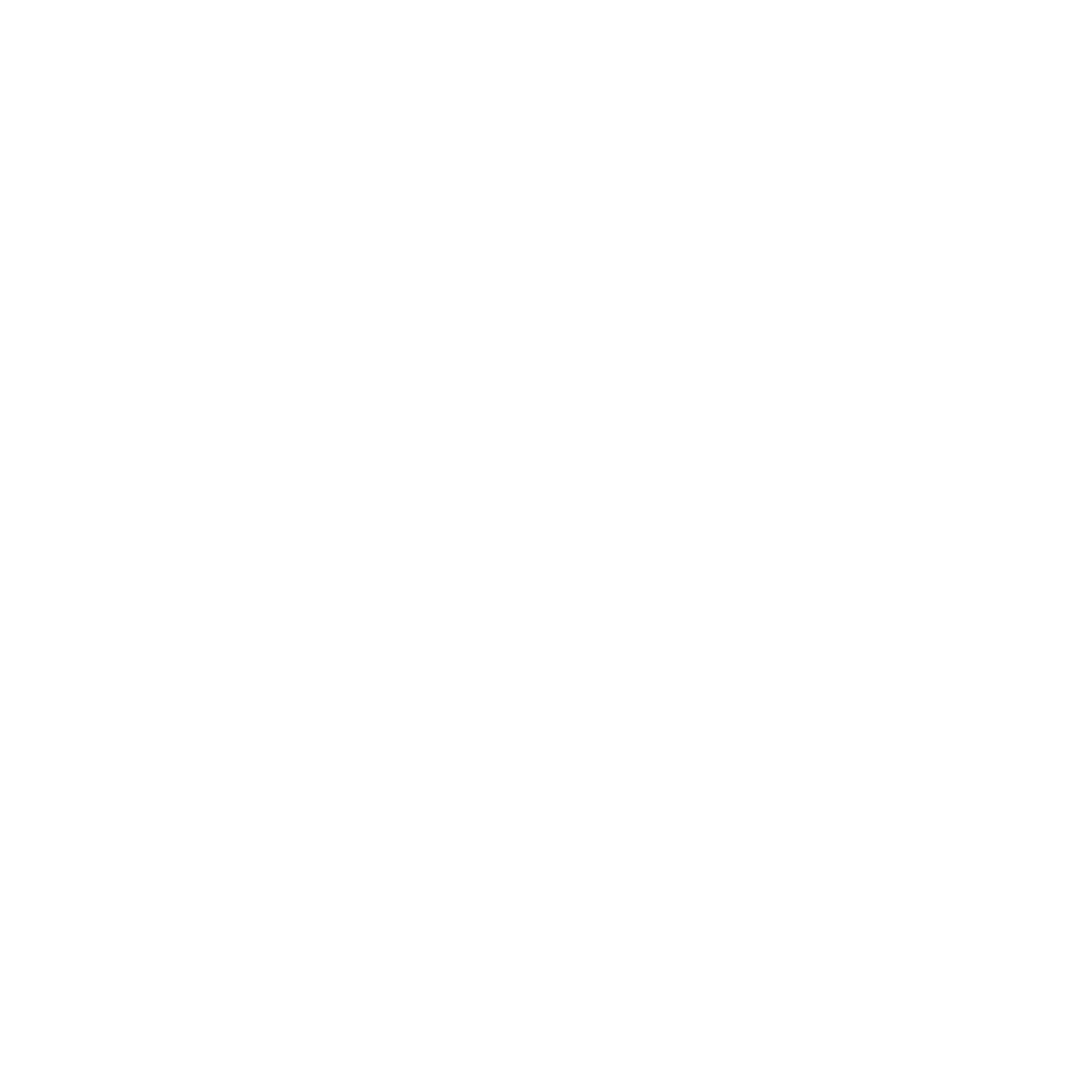 JAIN INTERIOR & ARCHITECT Logo